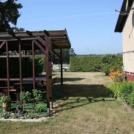 Vor Usedom * Murchin